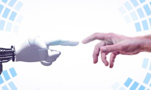 部分AI課是什麼樣子的？