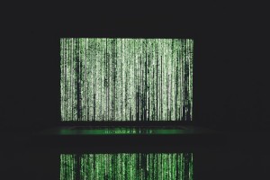 免费纯真IP库離線版qqwry.dat【更新到2022年4月20日】