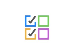Z-BlogPHP做網站必不可少的插件！《FinchUI 文章選择多分類插件》 附件分類選择器