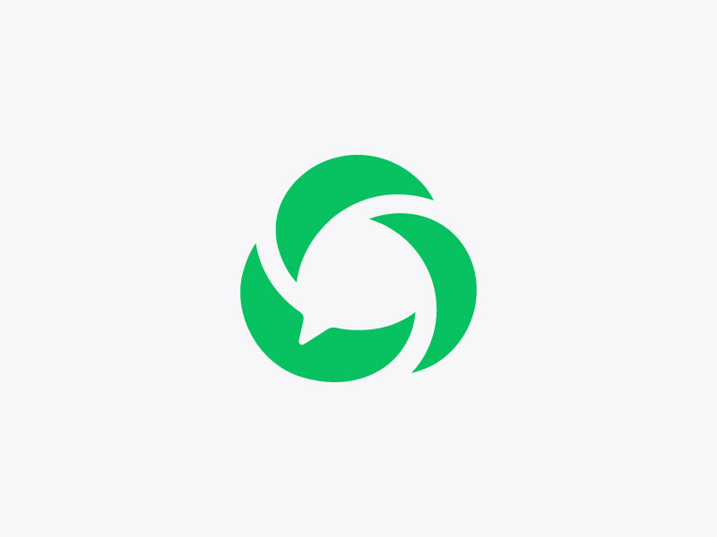 FinchUI 微信公众号插件(隐藏内容关注后可见、同步文章到公众号草稿箱、自动回复等功能)