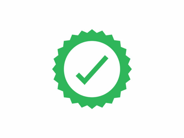 FinchUI 應用授權管理
